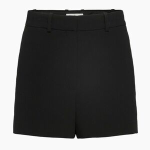 Babaton Agency shorts 5”